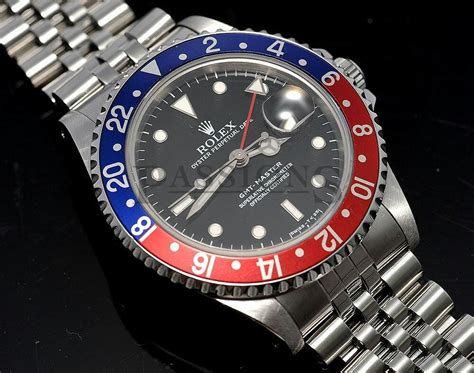 rolex 16700 bracelet